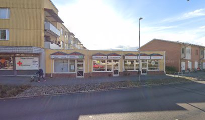 Lerums Massage & Hudvard | Massös i Lerum