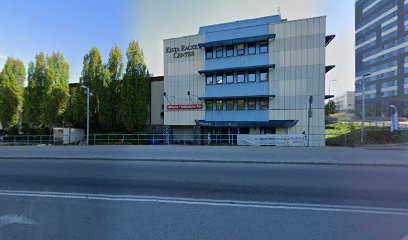 Libra Laserklinik | Skönhetscenter i Kista