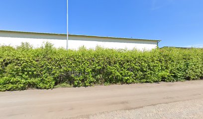 Lidköpings Estetiska | Skönhetscenter i Lidköping