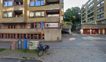 Lifting Beauty | Skönhetscenter i Göteborg