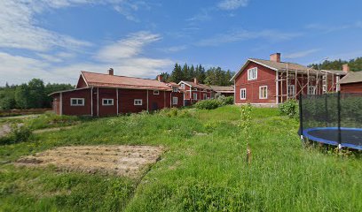 Lilla Tili’s Spa & Massage | Massös i Djura