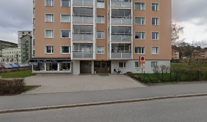 LillaKJAB | Frisörsalong i Järfälla