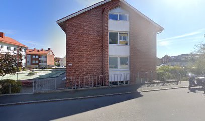 Linas Beautysage | Skönhetscenter i Simrishamn