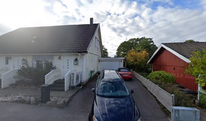 Linas Hud & Spa | Skönhetscenter i Åstorp