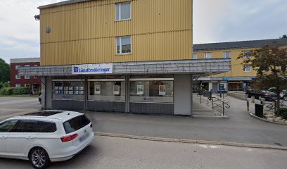Linda Danielsson’s Harstudio | Frisörsalong i Lerum