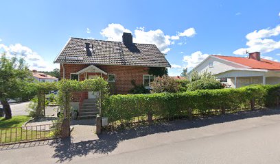 Lindas Massage & Friskvard | Massös i Tranås