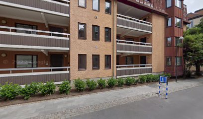 Linkopings Har Klinik Dam & Herr | Frisörsalong i Linköping