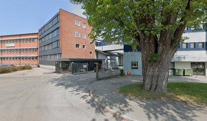 Linneas Fransar | Skönhetscenter i Alingsås