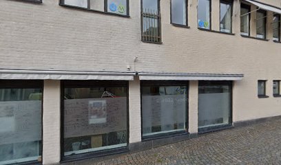 Care & Coach | Massös i Ronneby
