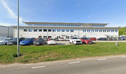 Lisas Beauty Shop | Skönhetscenter i Lund