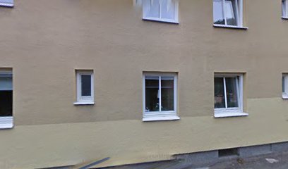 Lita Thaimassage | Massös i Gävle