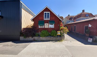 ll No 1 | Frisörsalong i Ulricehamn