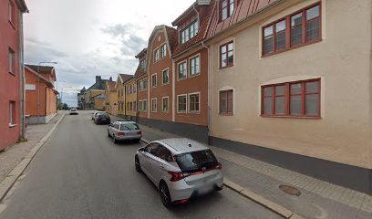 Lollis Harstudio | Frisörsalong i Vimmerby