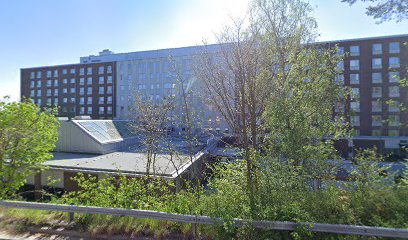 Lomano | Skönhetscenter i Sollentuna