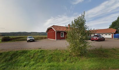 2 Hander | Massös i Borlänge