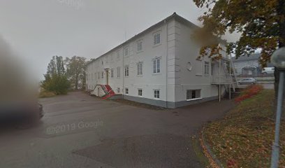 Lottas Akupunktur & Shiatsu | Massös i Oskarshamn