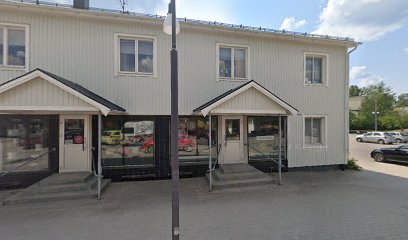 Lottas Klipperia | Frisörsalong i Hofors