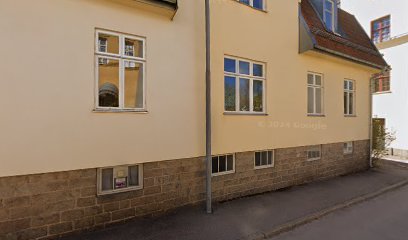 Lottas Massage | Massös i Falun