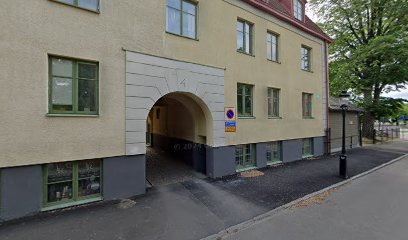 Lottas Rum | Skönhetscenter i Karlstad