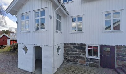 Lottens Kroppsvard | Skönhetscenter i Skarhamn