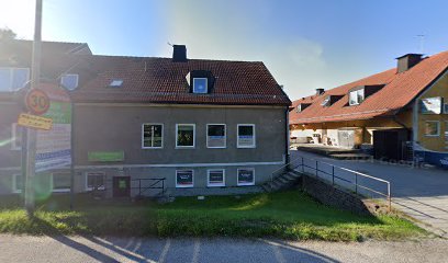 Lotus Thai Massage | Massös i Huddinge