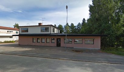 Lourans Massage | Massös i Storfors