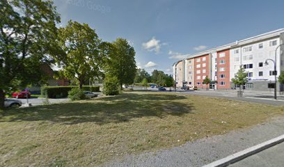 Luna Estetic Clinic | Skönhetscenter i Sollentuna