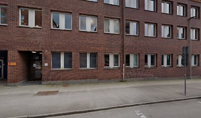 4Wellness | Massös i Halmstad