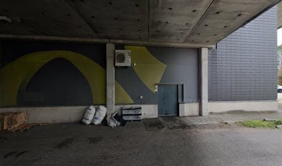 Lyko | Frisörsalong i Partille