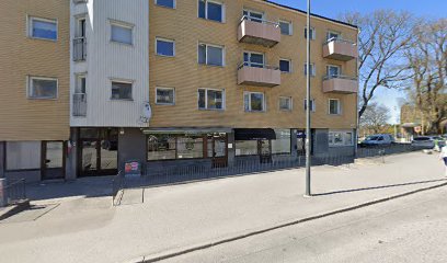 M & D Hair Fashion Salon | Frisörsalong i Sundbyberg