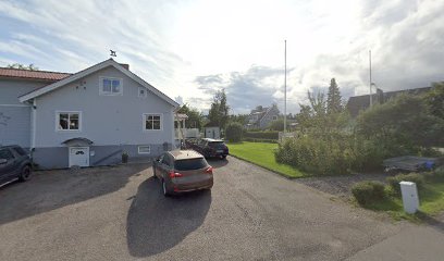 M E Massage & Rehabilitering | Massös i Sundsbruk
