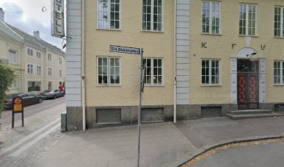 Madeleines Estetik | Skönhetscenter i Arvika