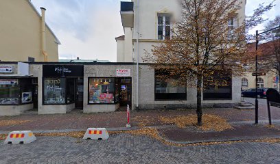Mado Hair Lounge | Frisörsalong i Ludvika