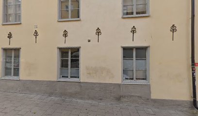 Mahrs Friskvard & Skonhet AB | Skönhetscenter i Norrköping