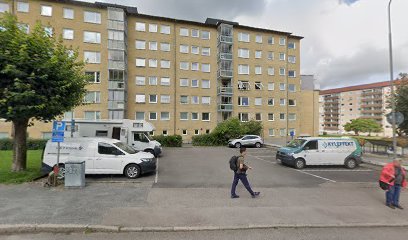 Mai T Salong | Skönhetscenter i Göteborg