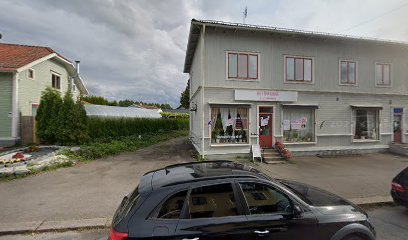 Maj’s Thai Massage | Massös i Degerfors