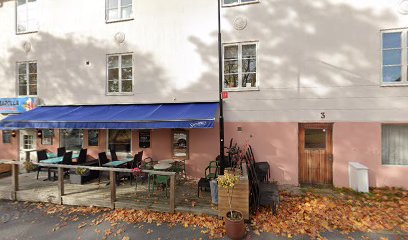 Manikyr | Skönhetscenter i Bromma