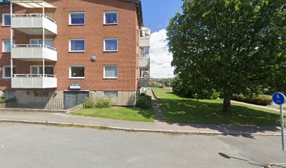 Cayenne HårStudio | Frisörsalong i Mölndal
