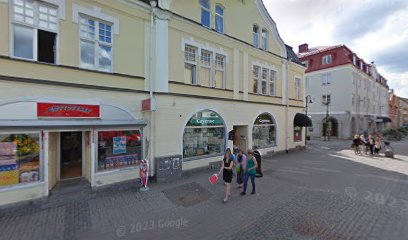 Maribella Haircenter | Frisörsalong i Katrineholm