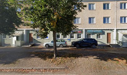 Maries Massage & Friskvard | Massös i Linköping