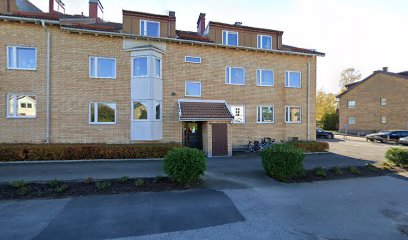 Mariestad Massage & Spa | Massös i Tibro