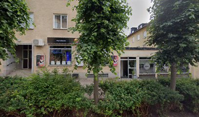 A&D Beauty | Skönhetscenter i Huddinge