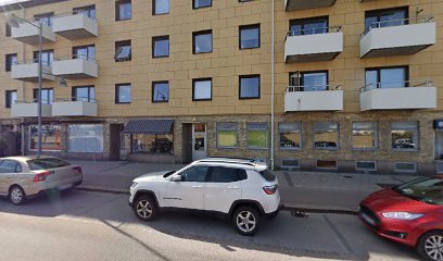 Marisa Thaimassage | Massös i Lysekil