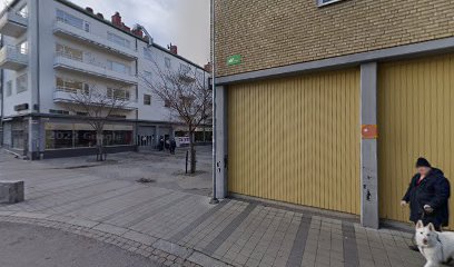 Markus Salon | Frisörsalong i Eskilstuna