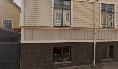 Marlen | Frisörsalong i Skövde