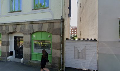 Maro Beauty Clinic | Skönhetscenter i Uddevalla