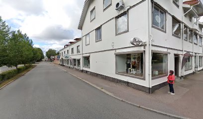 A&D Beauty | Skönhetscenter i Tierp