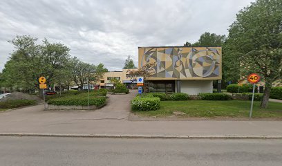 Marres Massage | Massös i Falun