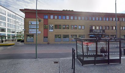 Marta Karlsson | Massös i Kungälv