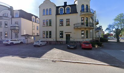 Maruay Thaimassage | Skönhetscenter i Helsingborg